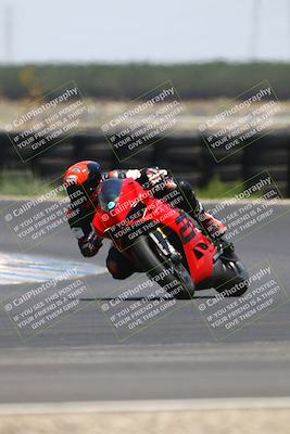 media/Jul-13-2025-Pacific Track Time (Sun) [[819660bca7]]/B Group/1220pm (Turn 1)/